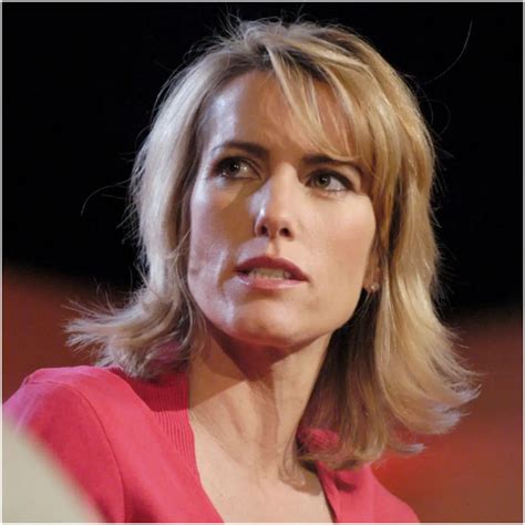 laura ingraham net worth husband famous people today