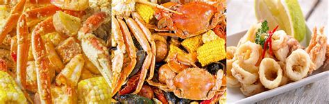 Best chinese restaurants in dallas, north carolina: Crab Sea - Durham, NC | Order Online | Cajun & Chinese Food