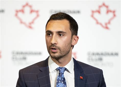 Click on the first link on a line below to go directly to a page where stephen lecce is defined. Lecce calls teachers' unions decision to strike 'irresponsible'