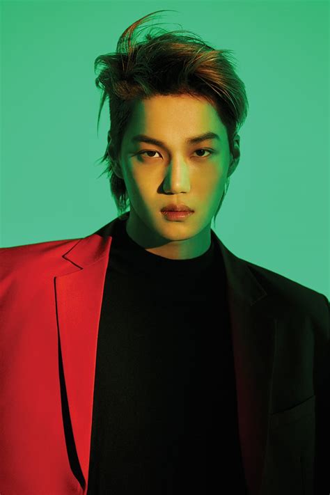 Check spelling or type a new query. Update: EXO's Baekhyun And Chanyeol Stun In "Love Shot ...