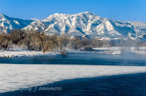 12 Best Colorado Winter Scenes Images On Pinterest Winter Scenes Boulder Colorado And Aspen