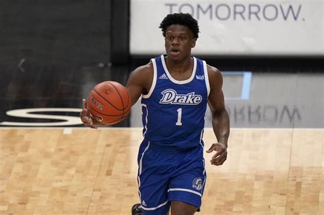It's march madness 2021 already started on 18th march to 5th april at lucas oil stadium in indianapolis, indiana. NCAA Tournament First Four free live stream (3/18/21): How ...