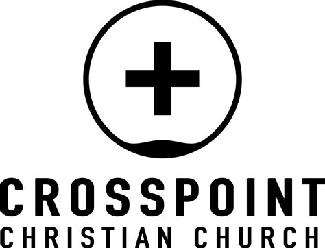 Crosspoint Christian Church