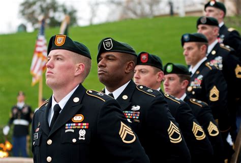 Fileseven Green Berets Wikimedia Commons