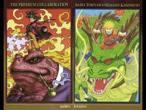 Does any fanfic have better fight scenes than this one? Dragonball Z, Naruto, Superheroes, and.....Fanfiction Stories? - YouTube