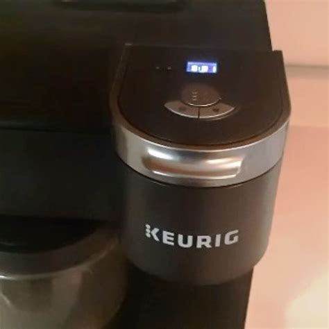 Where to Buy Keurig Descaling Solution