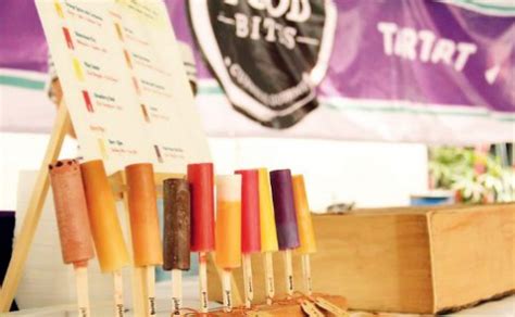 40 просмотров 3 года назад. 11 Fiercely Local Malaysian Ice-Creams You Need To Try ...