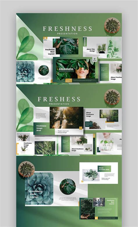 Beautiful Powerpoint Ppt Presentation Templates With Unique Slide Designs For