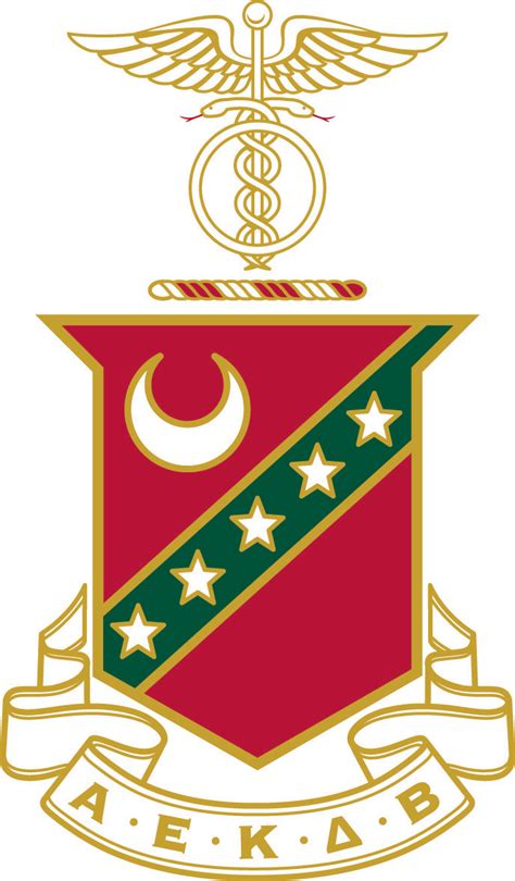 Kappa Sigma — Fsu Ifc