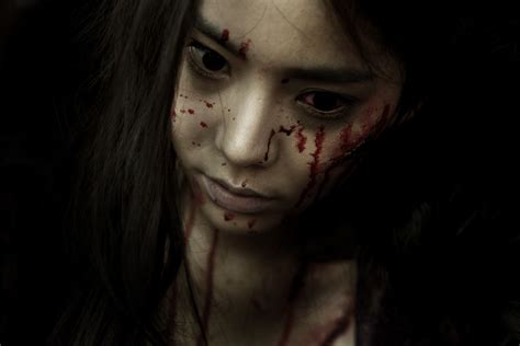 We've gathered every korean horror movie with 60% or more on the tomatometer and ranked them in our guide to the best korean horror movies. Ghastly (2011-Korean Movie) - AsianWiki