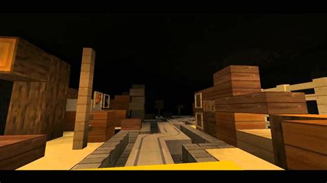 How to get the minecraft server for pokemon. Minecraft Disneyland SERVER! Finding Nemo's Submar - YouTube