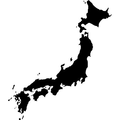 Map Of Japan Png Clipart Png Download Transparent Japan Map Png Images And Photos Finder