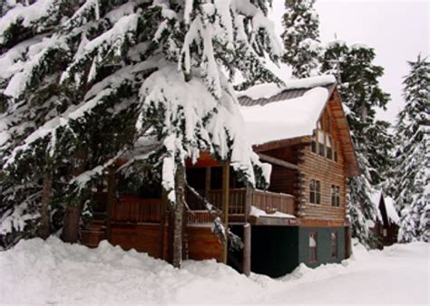 Maybe you would like to learn more about one of these? Mt Hood Vacation Rentals | Mt Hood Cabin Rentals ...