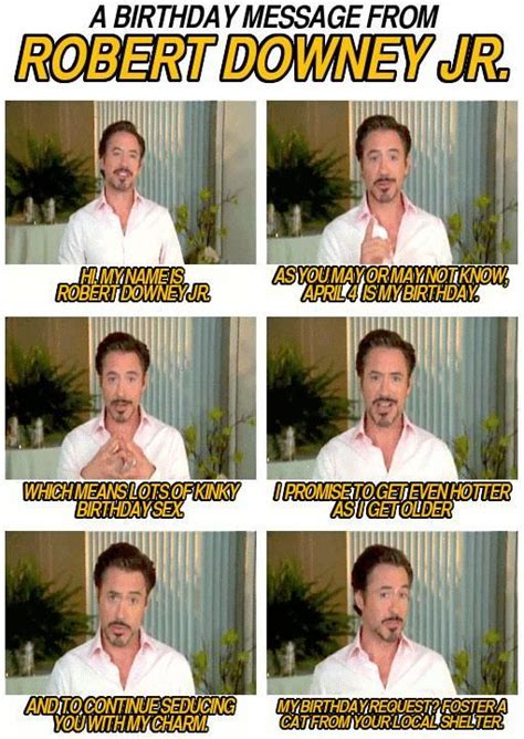 24 Best Robert Downey Jr Memes Drool Pinterest Nuest Jr