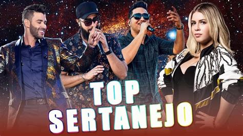 On behalf of the steering committee of the complex systems society, αnd the organizing committee of ccs2020, i would like to invite you to attend and participate in ccs2020, to be organized online. Mix Sertanejo 2020 - Top Sertanejo 2020 Mais Tocadas - As Melhores Musicas Sertanejas 2020 - YouTube