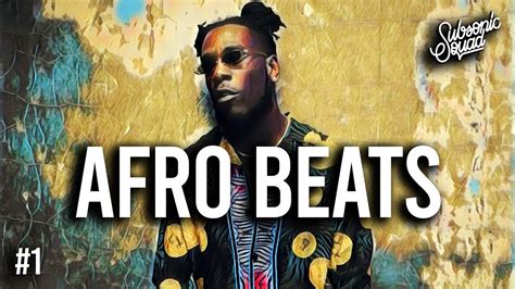 Afrobeat Dancehall Mix 2020 Best Afrobeats Ghana Naija Mix 2020 Youtube