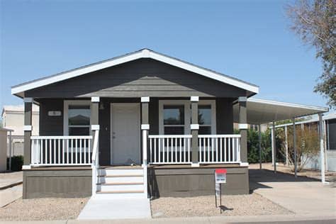 Слънчев семеен хотел на морския бряг в созопол. Casa del Sol Resort East - mobile home park in Glendale ...