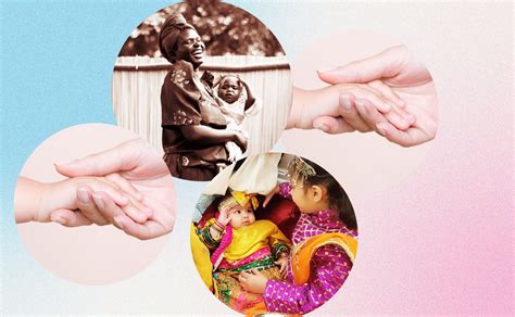 6 Muslim Baby Traditions You Should Know About