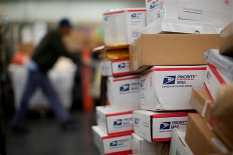 Cheapest way to send a small package. Cheapest way to ship your package? Here's how to save ...