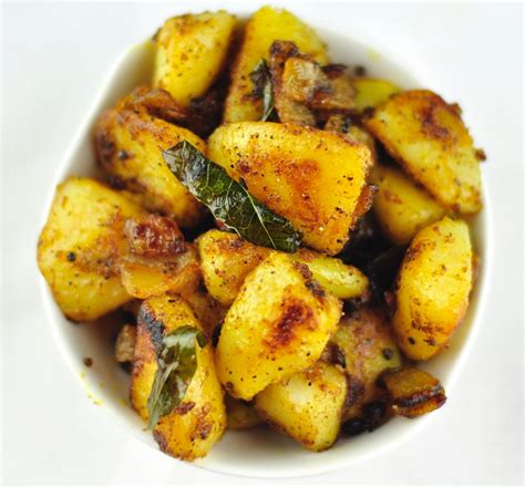 44 Best Indian Side Dishes Antos Kitchen