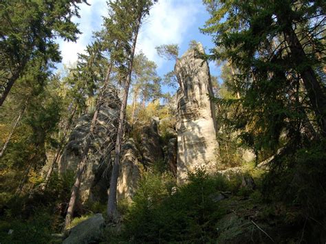 Tripadvisor'da teplice nad metují istasyonunun (teplice nad metuji) yakınlarında yapılacak şeyler adrspach 549 57 çek cumhuriyeti. Teplice nad Metuji, Czechy Wschodnie, Czechy, największa ...