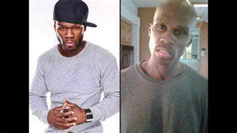 50 cent rapper weight loss for movie role amazing pics abgenommen abgemagert youtube