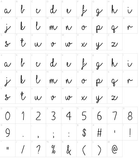 Add your personalization (optional) if you need a custom design feel free contact me via etsy messages. Mf I Love Glitter Font Download