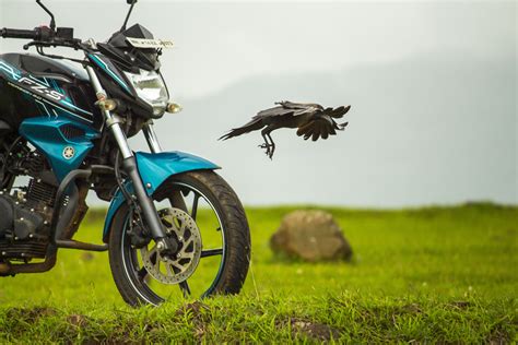 Here are only the best mtb wallpapers. Bike Hd wallpaper - WallpaperCanyon