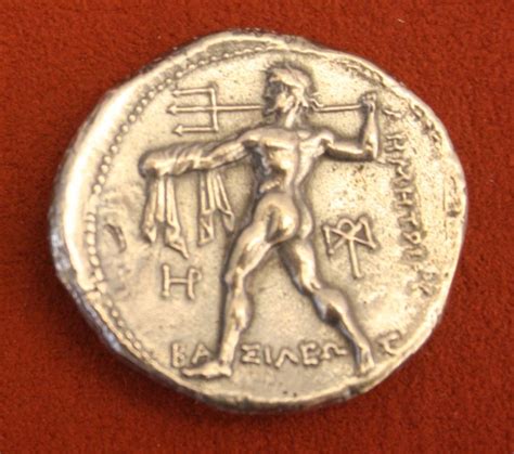 10 Coins Of Ancient Greece Ancient Greek Gods Ancient Greek Coin Coins