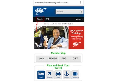 Aaa auto insurance is one of the biggest car insurance companies in california, and services other states as well. AAA Auto/Car Insurance Login | Make a Payment