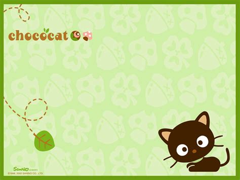 Maybe you would like to learn more about one of these? Gambar Wallpaper Lucu Keroppi | Stok Wallpaper