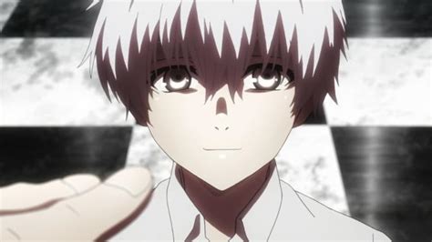 Tokyo Ghoul Re Saison Pisode Aube Streaming Vf Et