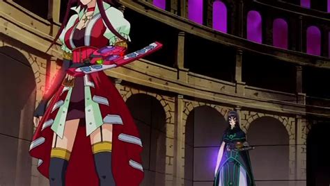 Yu Gi Oh 5d Episode 39 English Subbed Watch Cartoons Online Watch Anime Online English Dub Anime