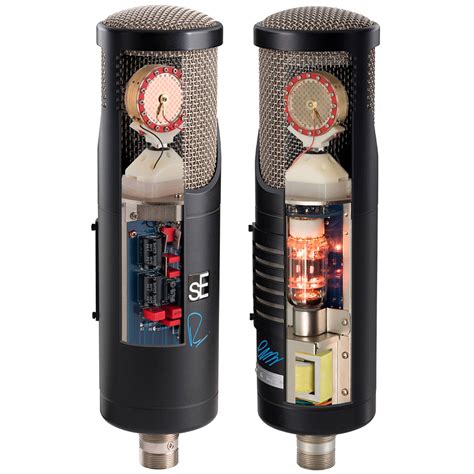 A Great Deal On A Tube Mic The Home Shop Machinist And Machinists