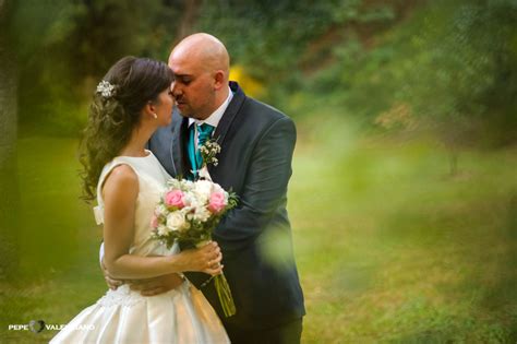 We did not find results for: boda en finca la chopera