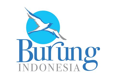 Sudah Siap Mengamati Burung? - Burung Indonesia