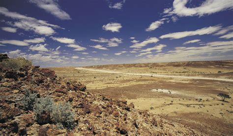 Gallery Australias Desert Landscapes Australian Geographic
