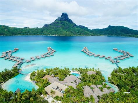 Bekijk onze frans polynesië selectie voor de allerbeste unieke of custom handgemaakte items uit onze shops. Frans-Polynesie en Paaseiland reizen: de mooiste tropische ...