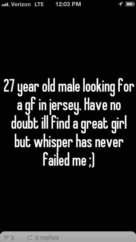 Also featured in the best apps like monkey. Whisper App