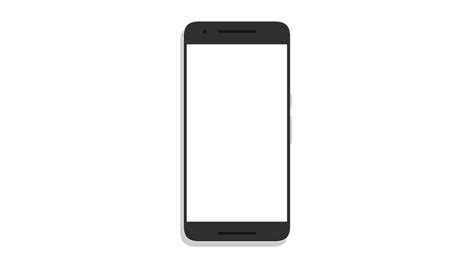 Smartphone Mobile Png Picture Png Arts