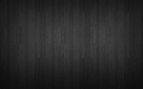 Free Download Black Wooden Background Minimalist Wallpaper Hd