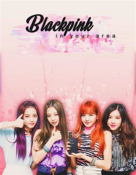 We have a massive amount of hd images that will make your computer or smartphone look have a wallpaper you'd like to share? {BLACKPINK IN YOUR AREA} Wallpaper Tutorial | BLINK (블링크) Amino
