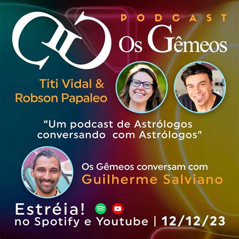 Arquivo Podcasts ⋆ Titi Vidal Titi Vidal
