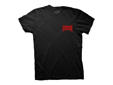 Black Grim Reaper Short Sleeve Tee V Twin Apparel