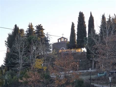 Αυτά είναι τα θέματα που κλήθηκαν να λύσουν οι υποψήφιοι των γελ στις πανελλήνιες εξετάσεις σήμερα. sociologyalert: ΠΑΛΑΙΑ ΦΛΩΡΙΑΔΑ (ΒΔΕΛΕΣ) ΟΡΕΙΝΟΥ ΒΑΛΤΟΥ ΑΙΤΩΛ/ΝΙΑΣ: ΚΑΤΑΠΛΗΚΤΙΚΟ ΧΕΙΜΩΝΙΑΤΙΚΟ ...