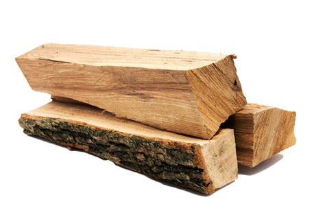 Firewood Png Transparent Images Pictures Photos Png A
