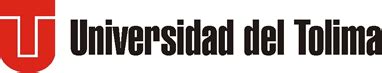 Pagina oficial de la universidad del tolima. Universidad del Tolima - www.juliancastillo.com