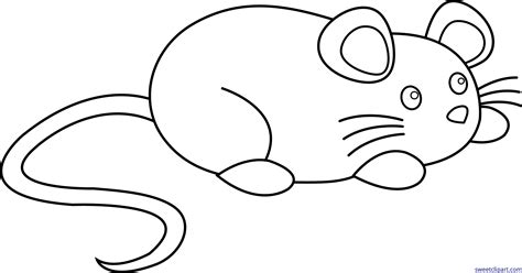 Sweet Clip Art Cute Free Clip Art And Coloring Pages