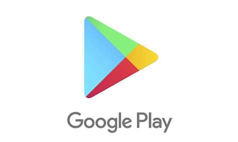 If using an android phone or tablet we recommend. How to download and install latest Google Play Store 7.9 ...