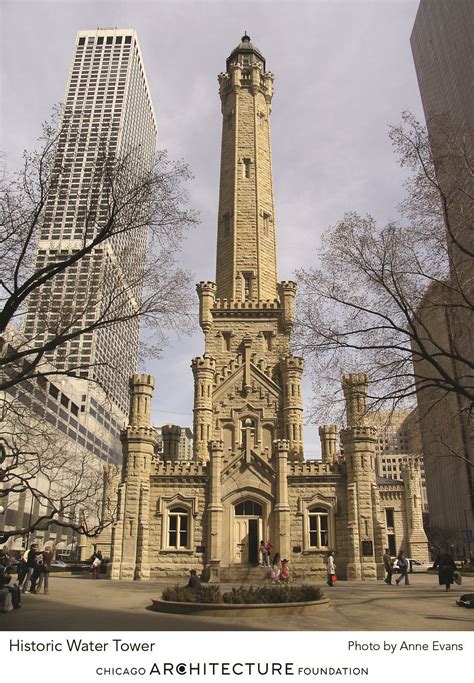Exploring The Architectural Marvels Of Chicago